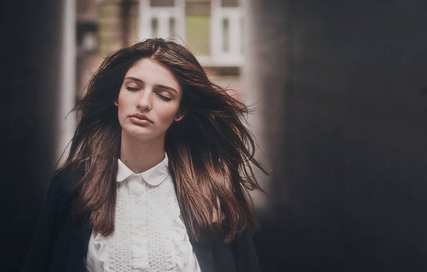 , Вадим Абражевич