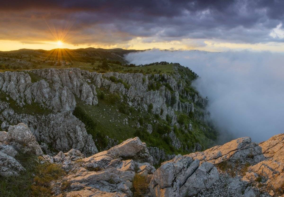 , Виталий Башкатов