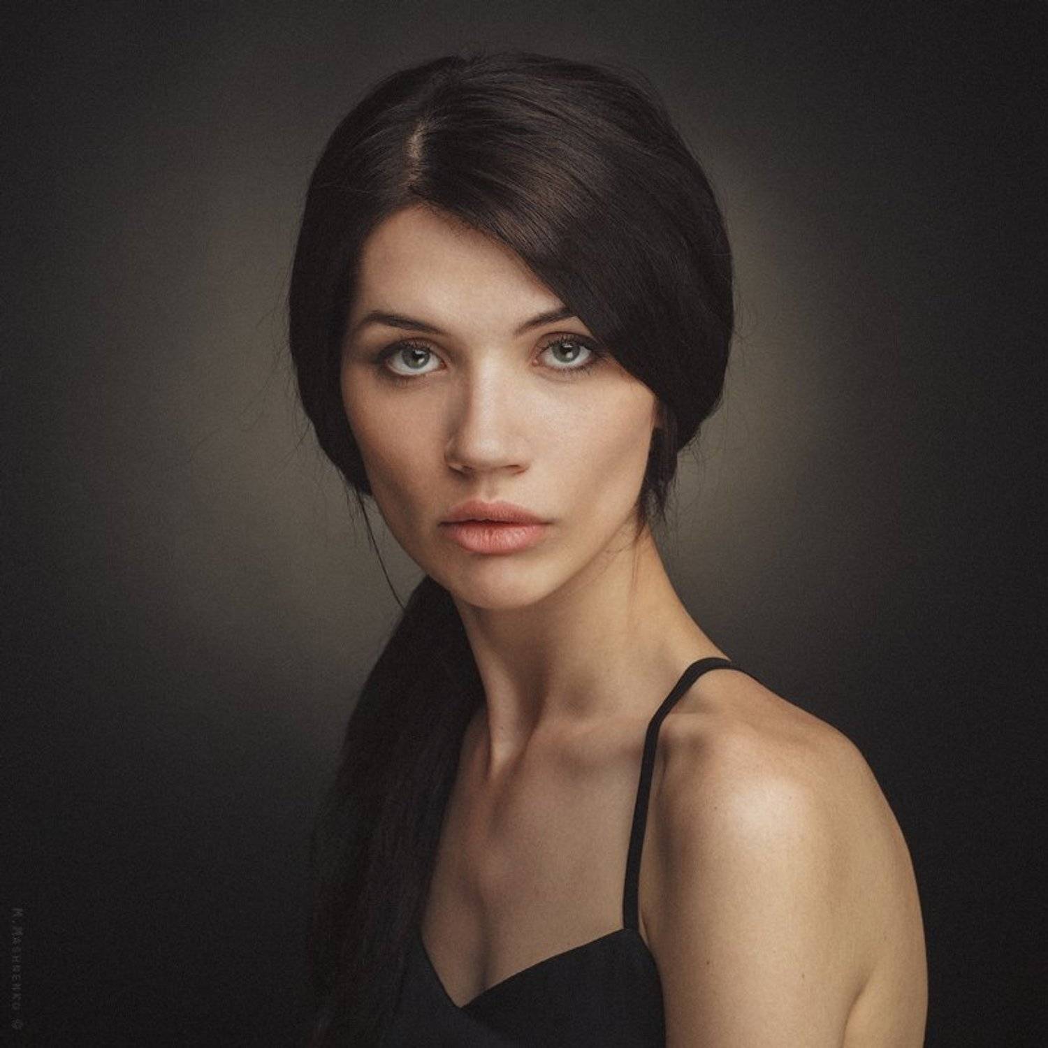 , Машненко Максим