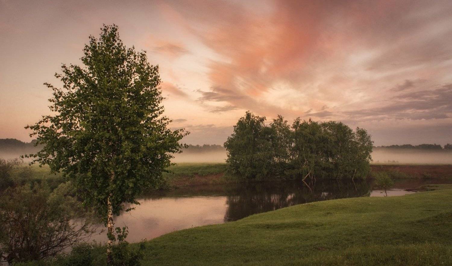 , Пеккер Сергей