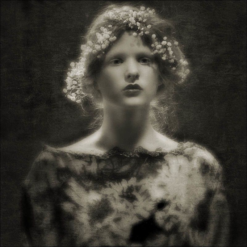 Flora фото превью