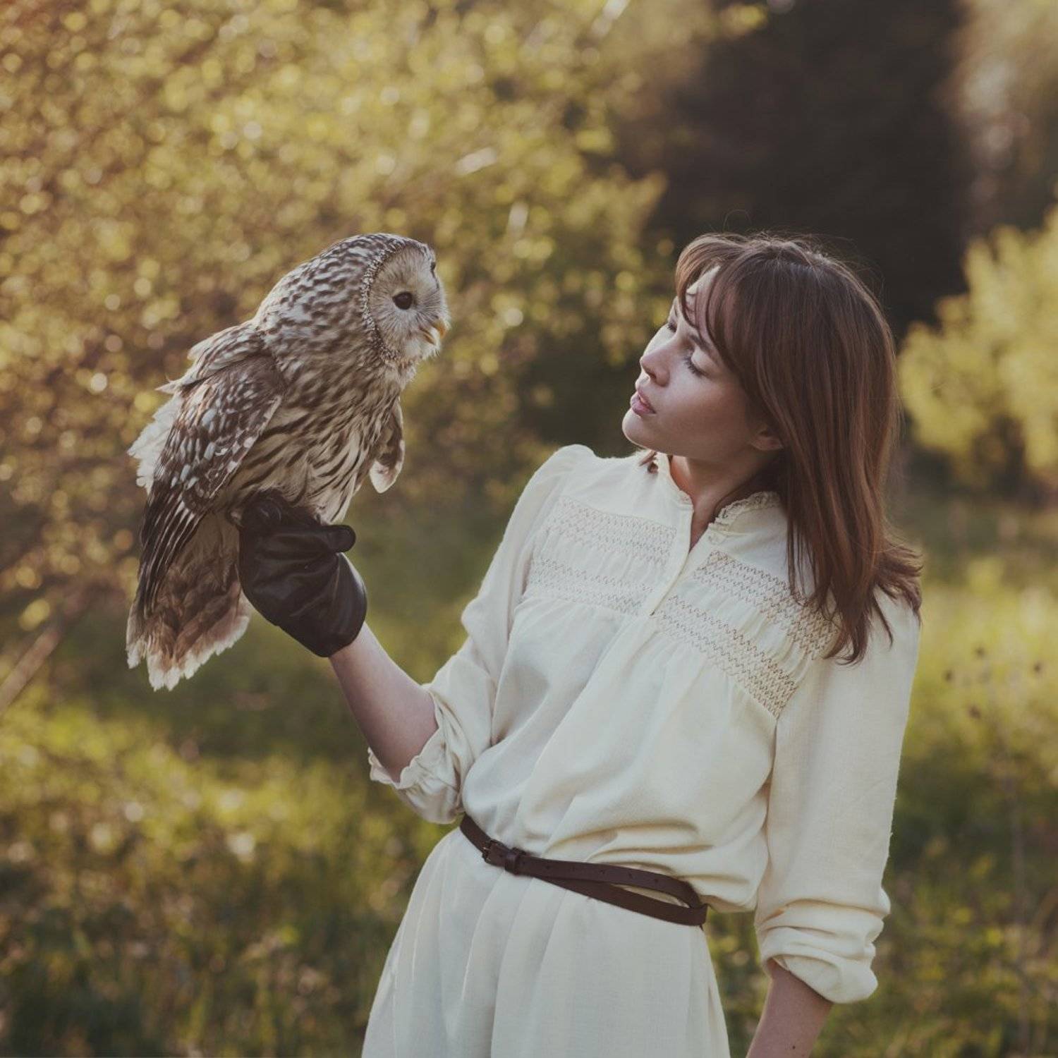 , Татьяна Галкина