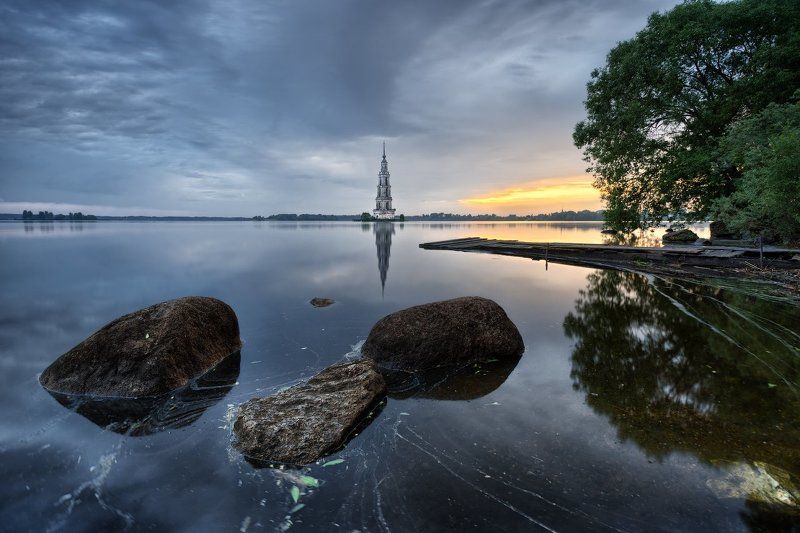 *** фото превью