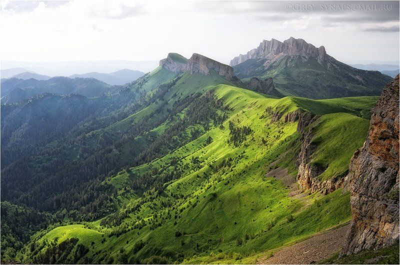 Посвящение Толкиену фото превью