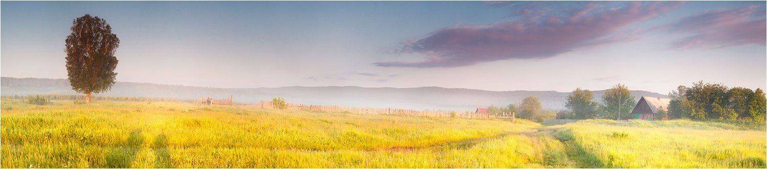 , Олег Астахов