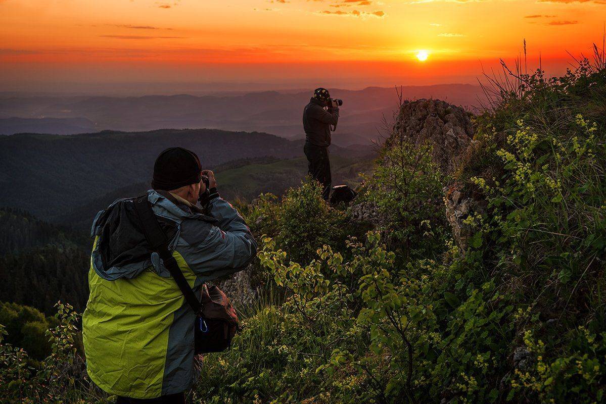 , Месилов Сергей