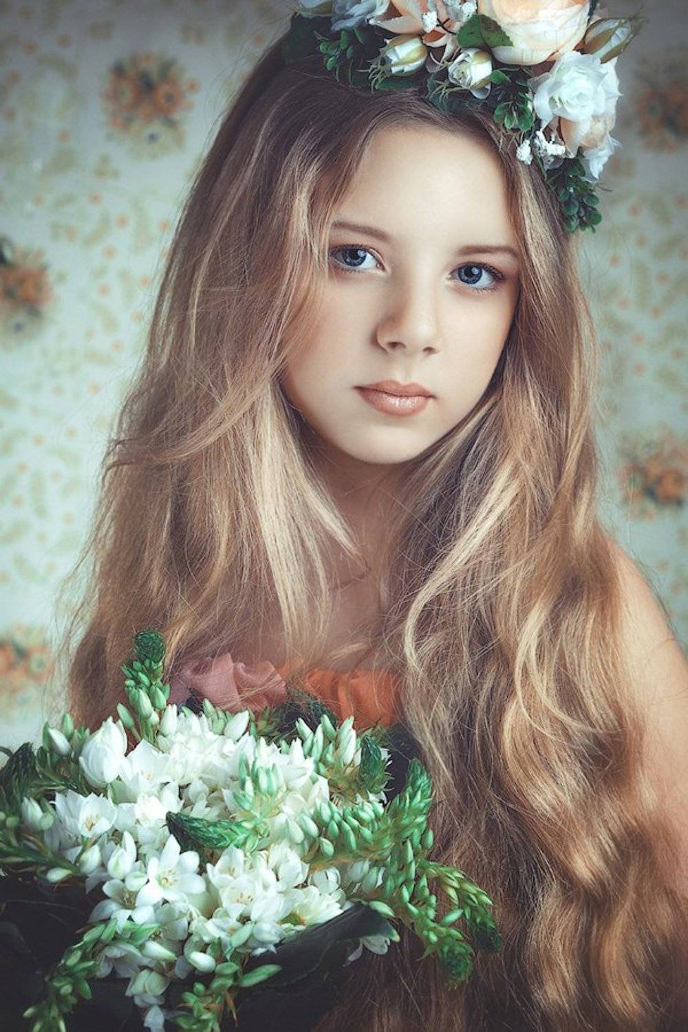 , Александр Степенко