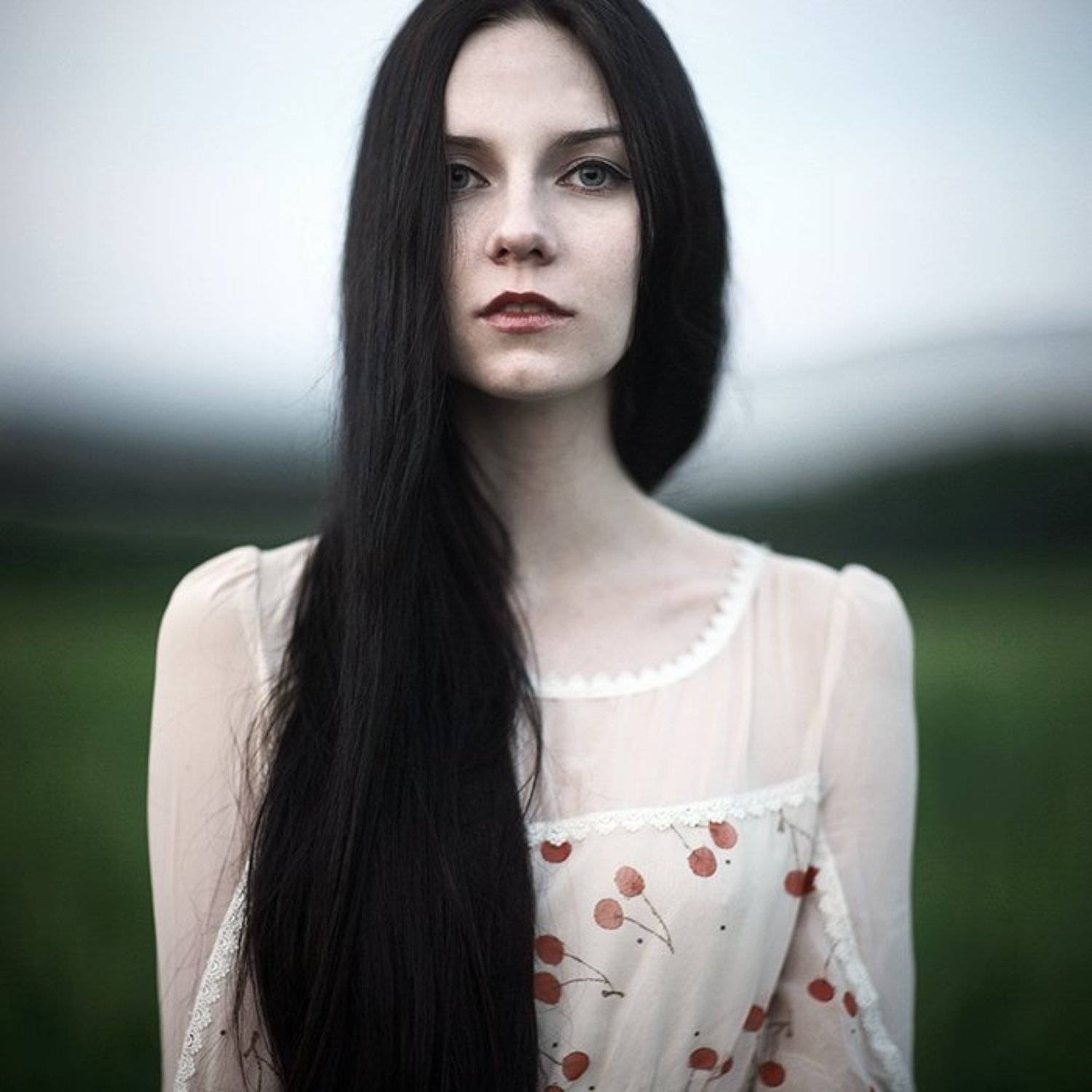 , Germanovich Vladimir