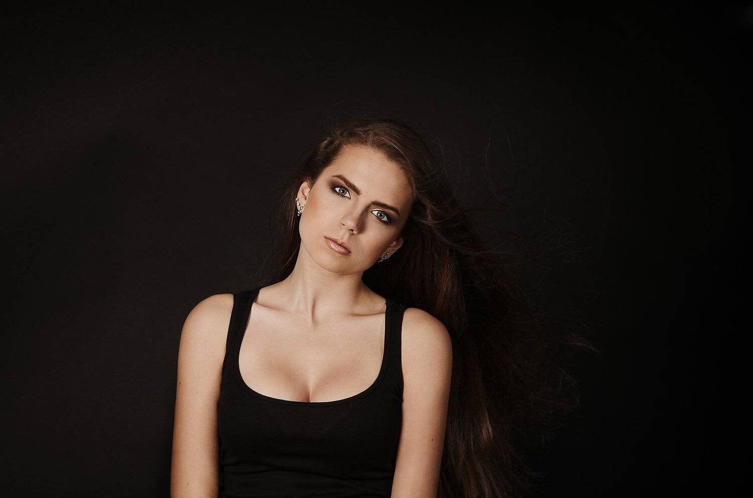 , Павел Нагорный