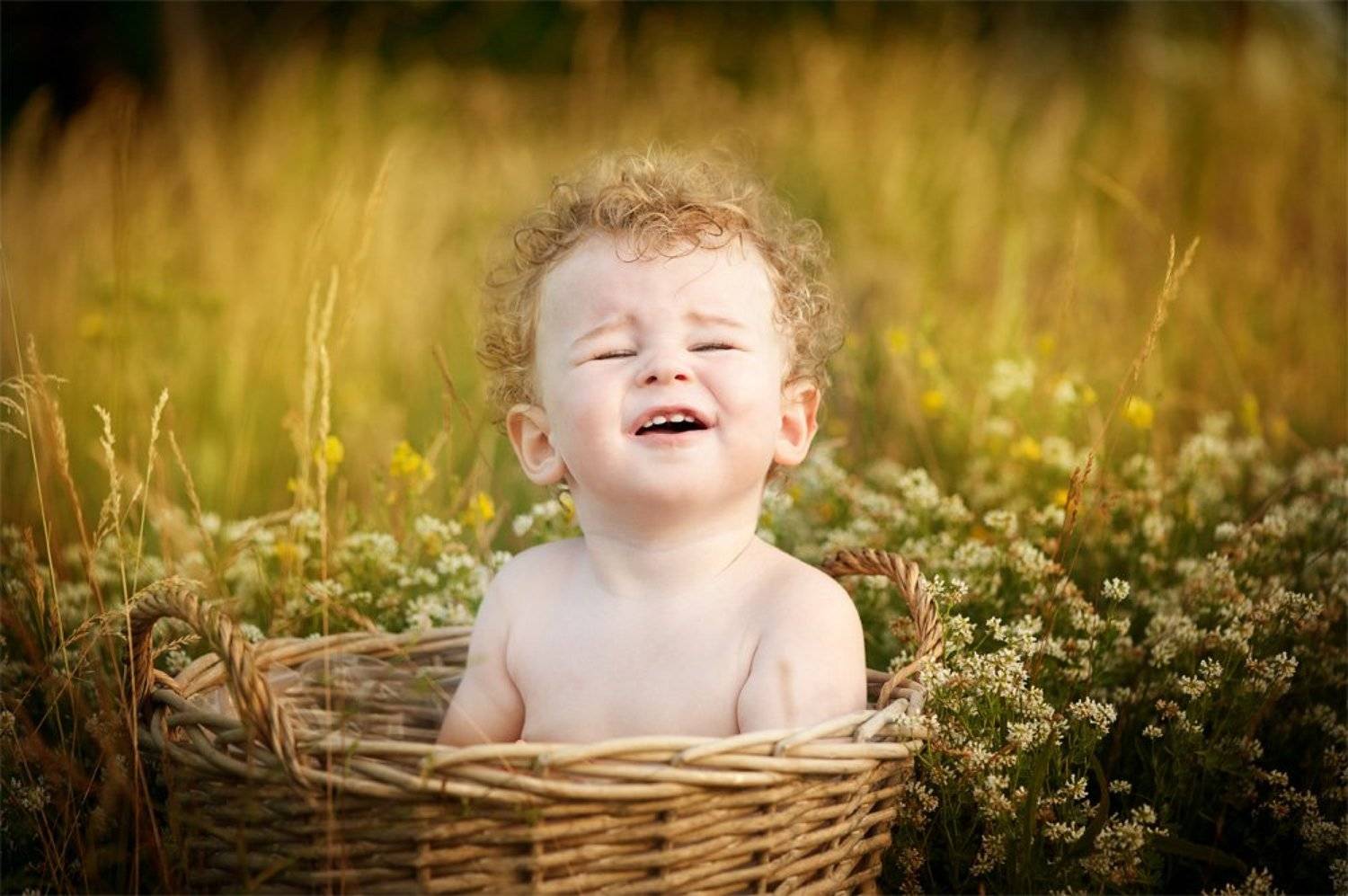 , Шуляк Екатерина