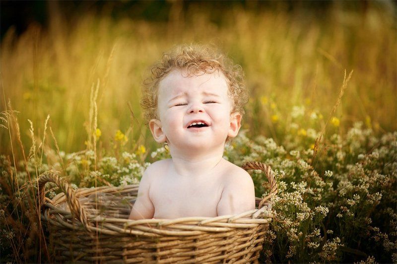 Summer time фото превью