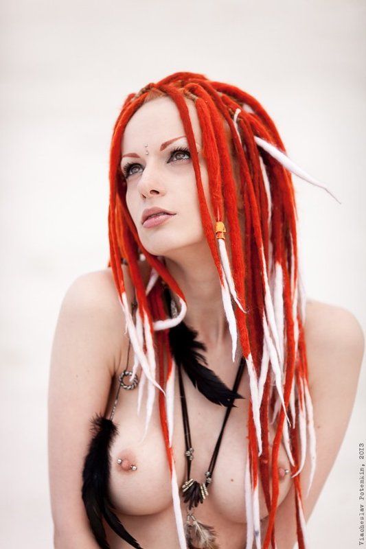 Foxy фото превью