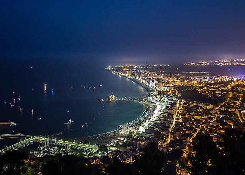 Портфолио фото превью