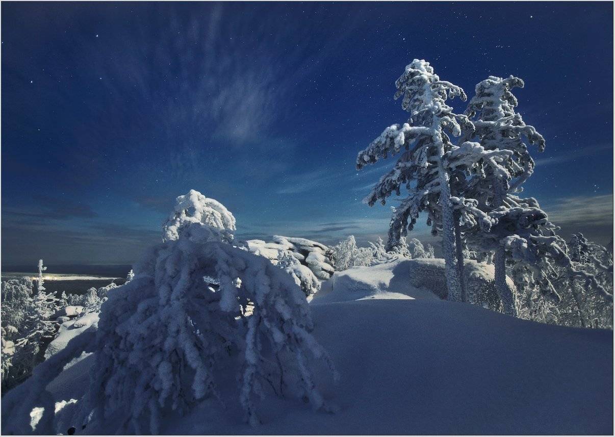 , Сергей Макурин