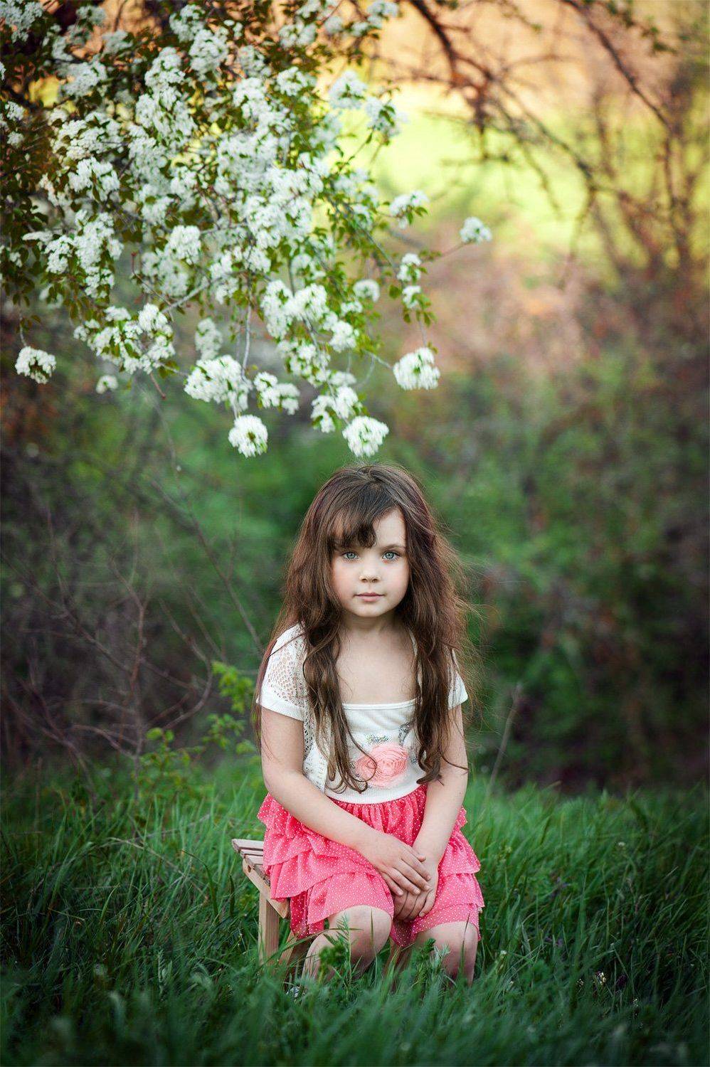 , Шуляк Екатерина