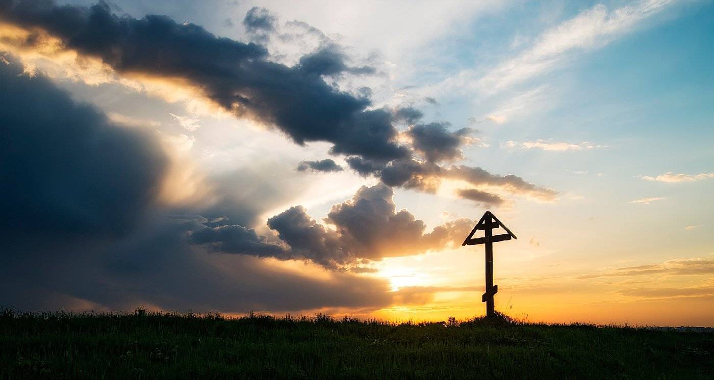 , Владлен Халимов