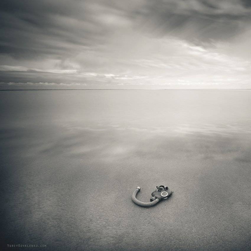 , Юрий Коваленко