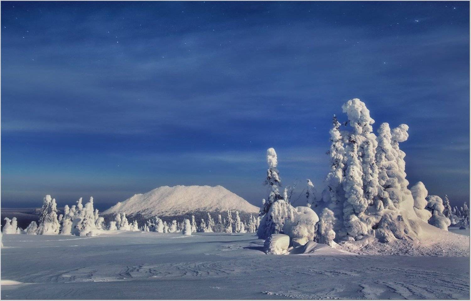 , Сергей Макурин