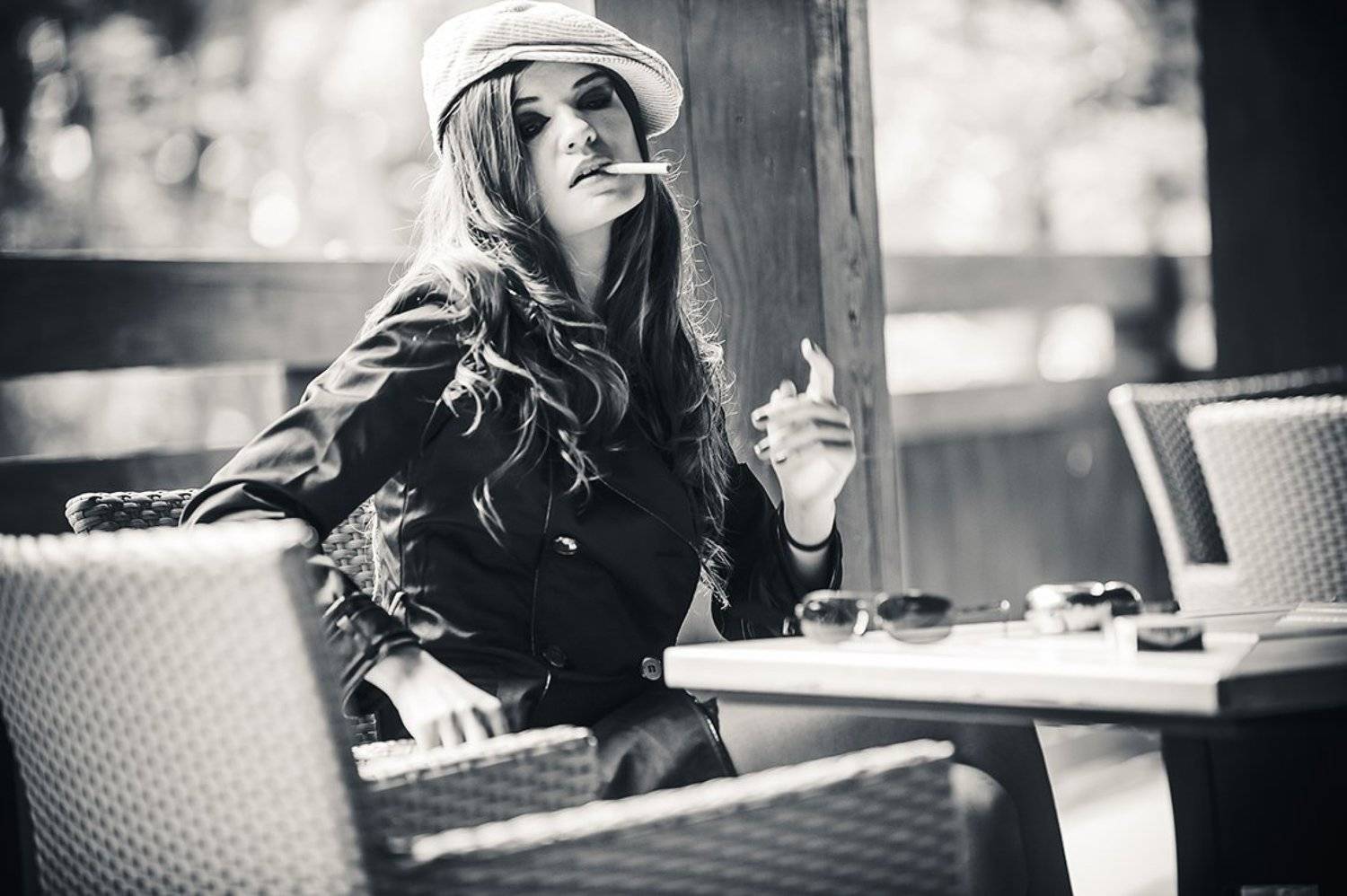 , Arkadiusz Pękalski