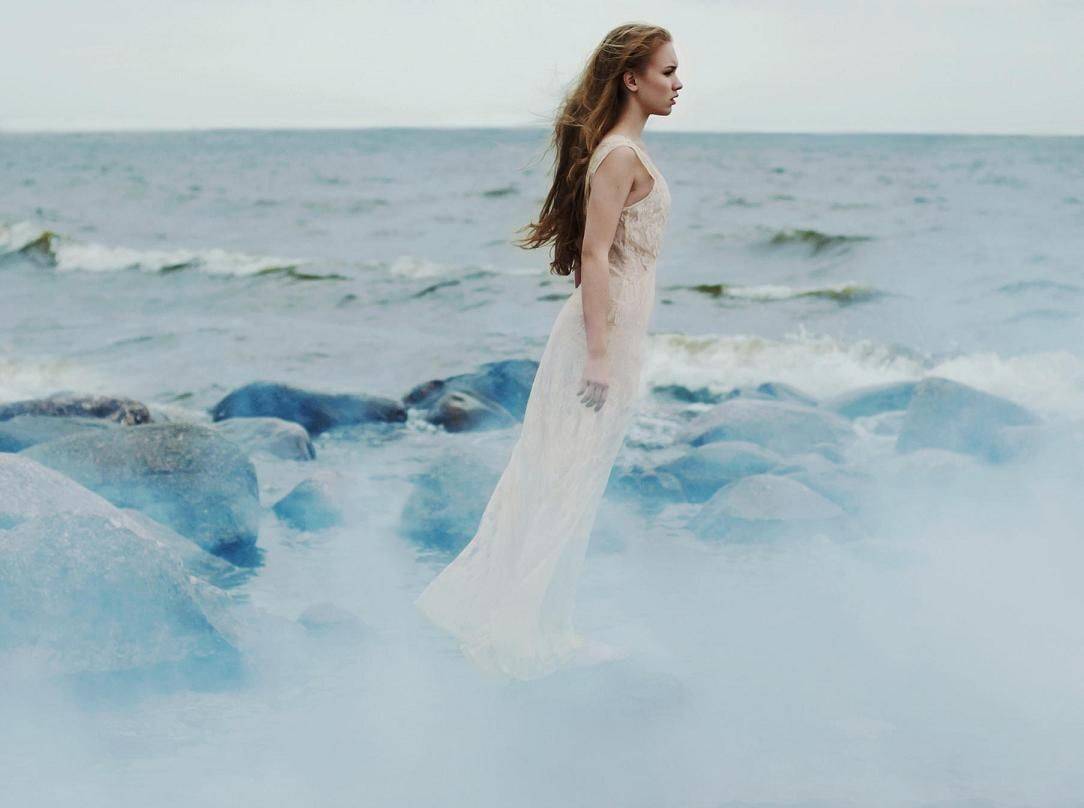 , Ivashkevich Sergey