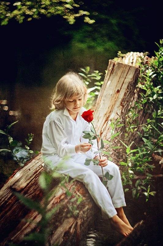 , Елена Галицкая