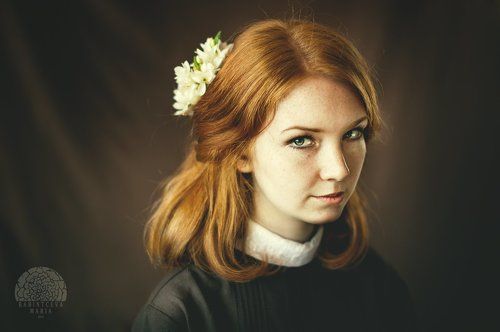 Анна