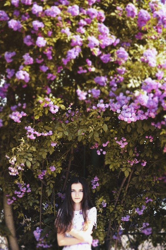 ... фото превью