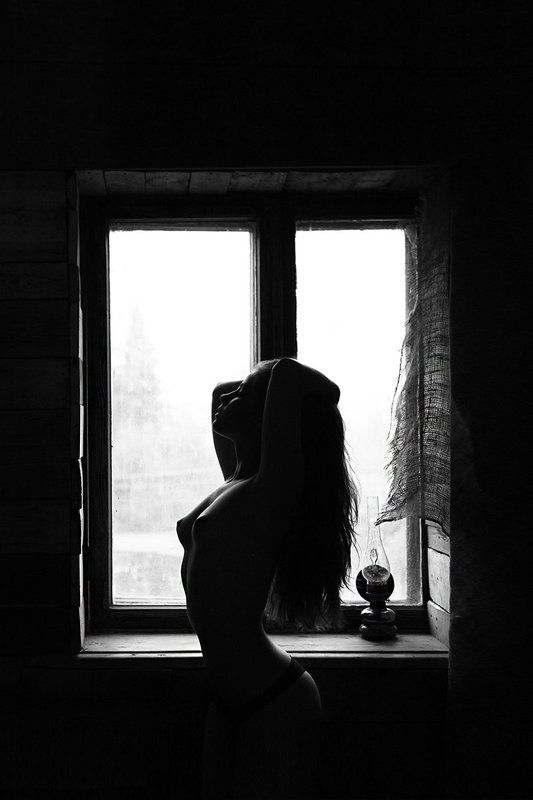 ... фото превью