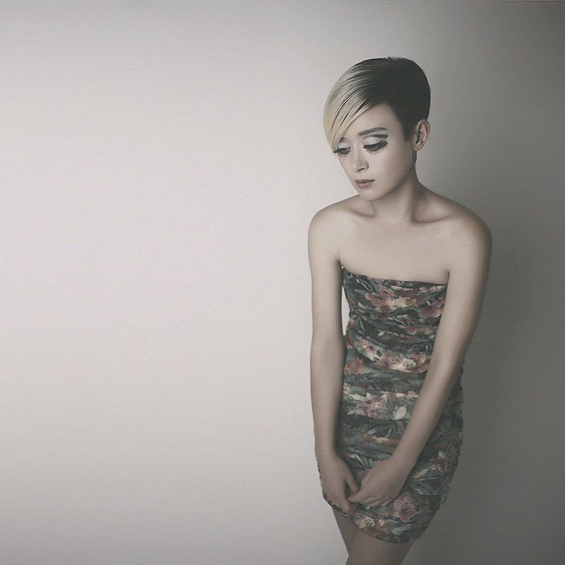 *** фото превью