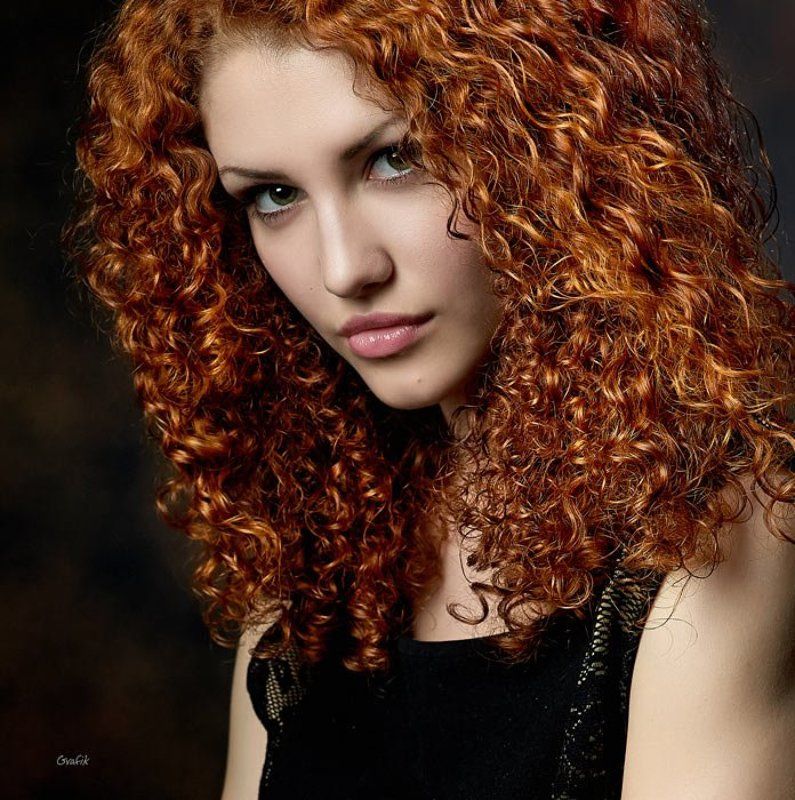 Кэт фото превью