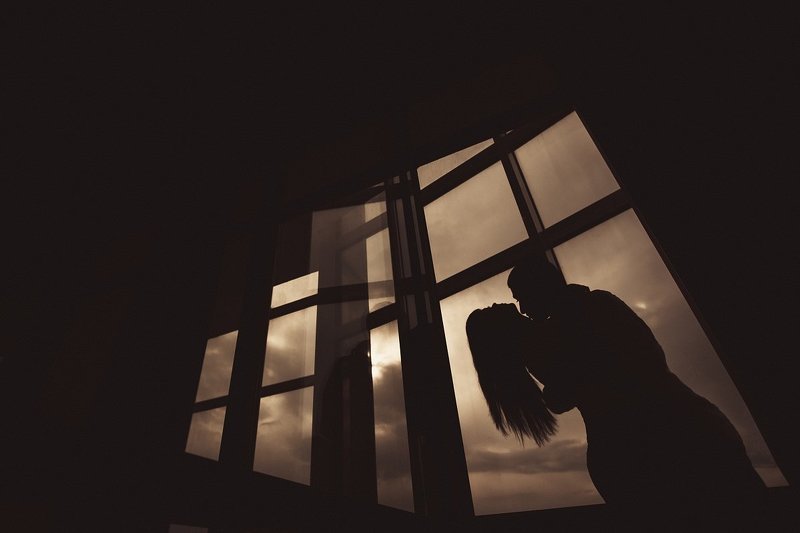 *** фото превью