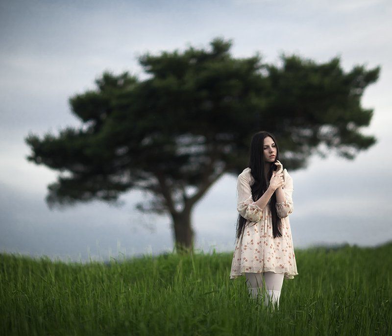 Ж е н я фото превью