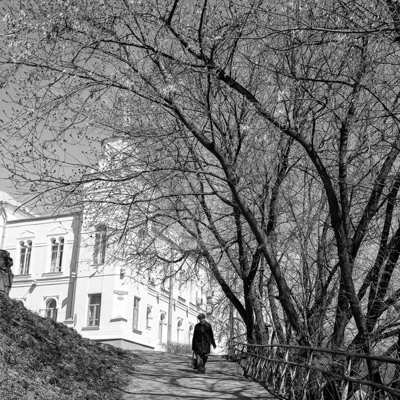 Ржев фото превью