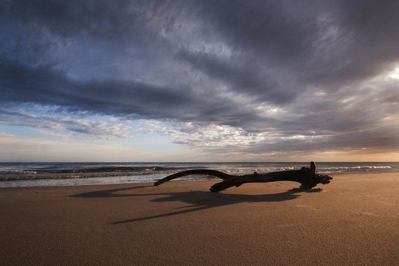 sea фото превью