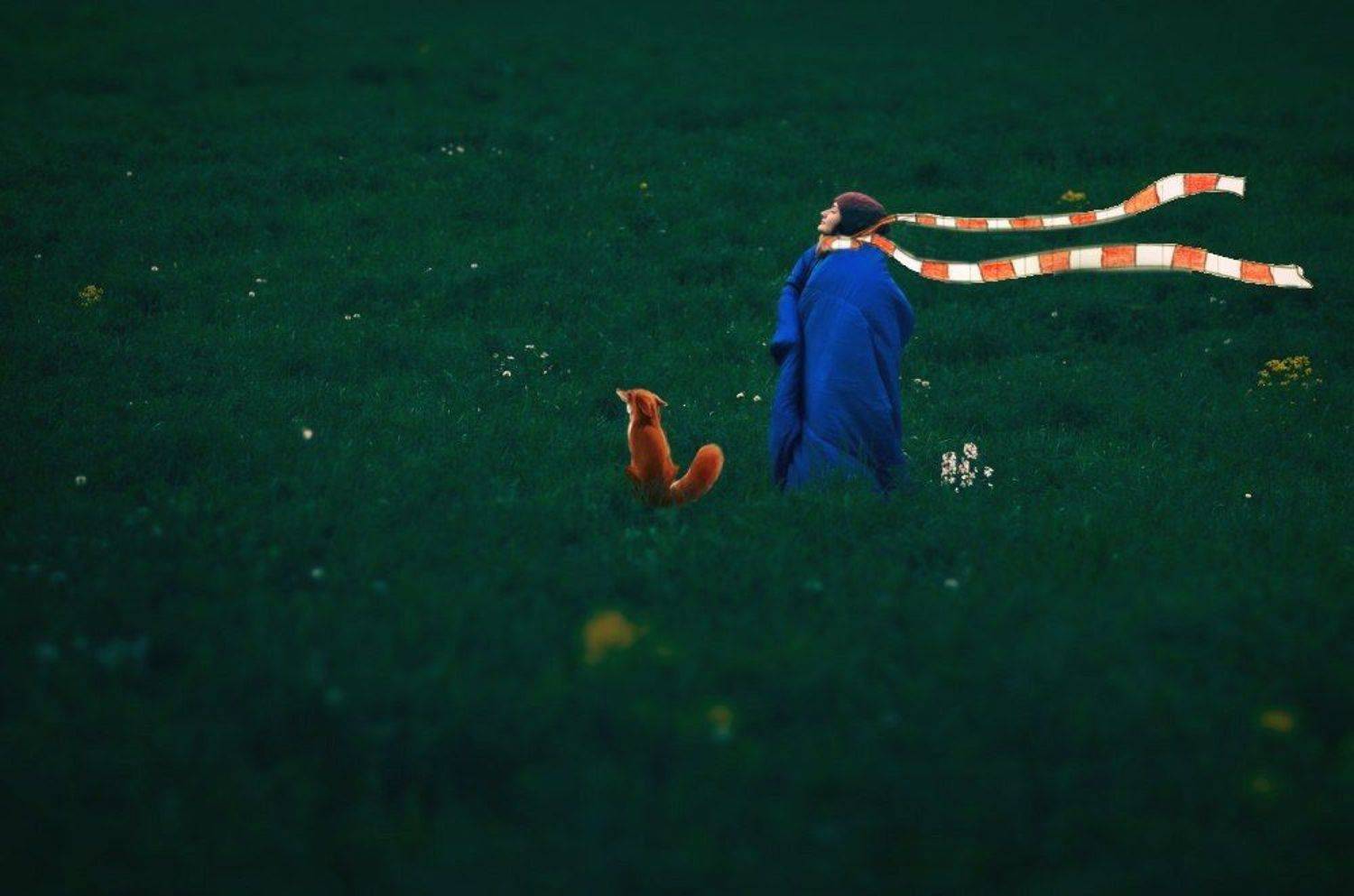 , Озеров Иван