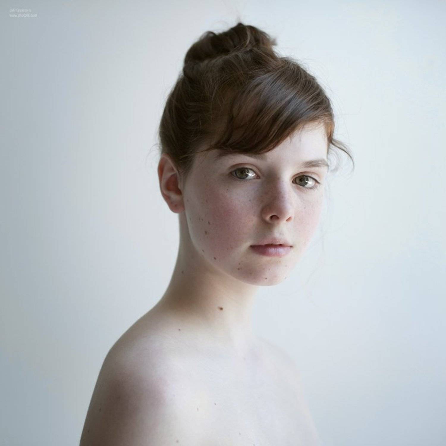 , Юлия Кирсанова