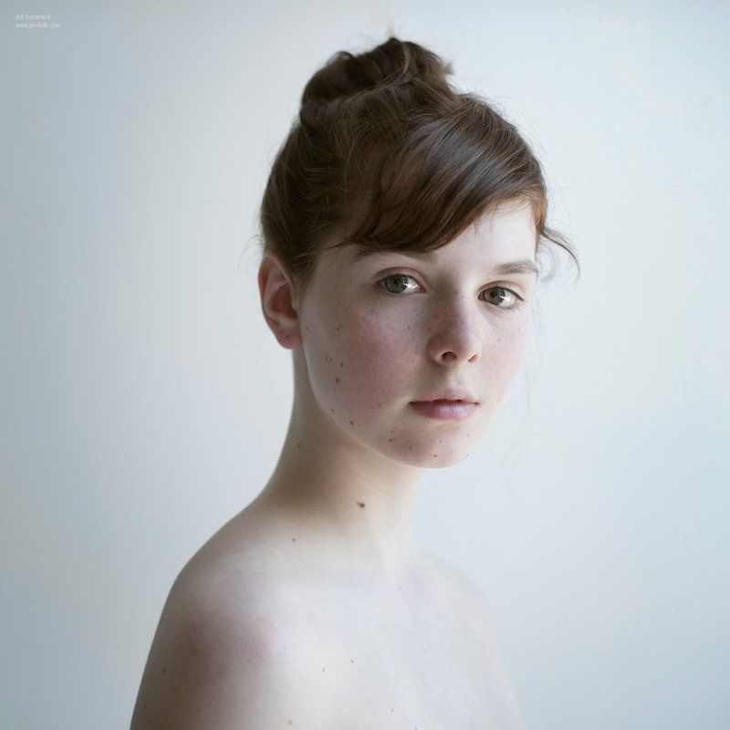 *** фото превью