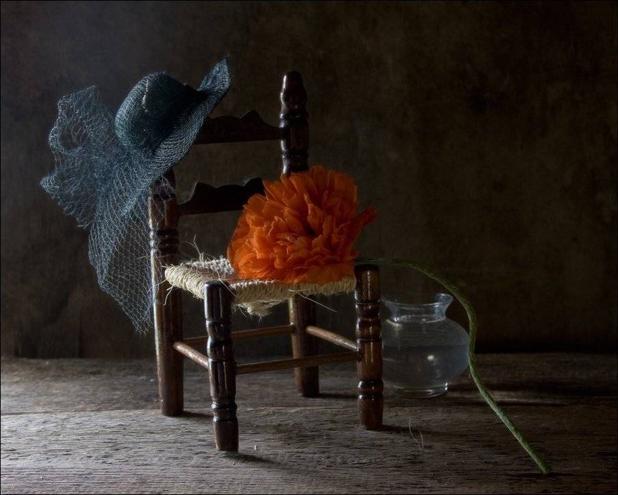 , Eleonora Grigorjeva