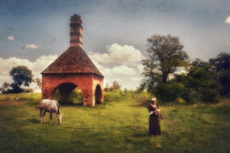 фото превью