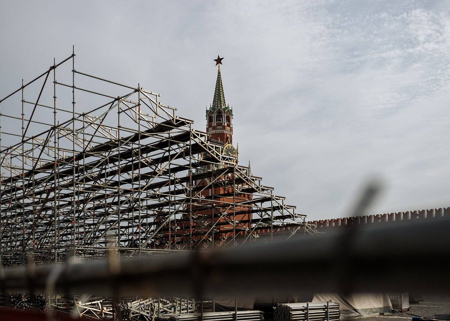 , Сергей Сергеев