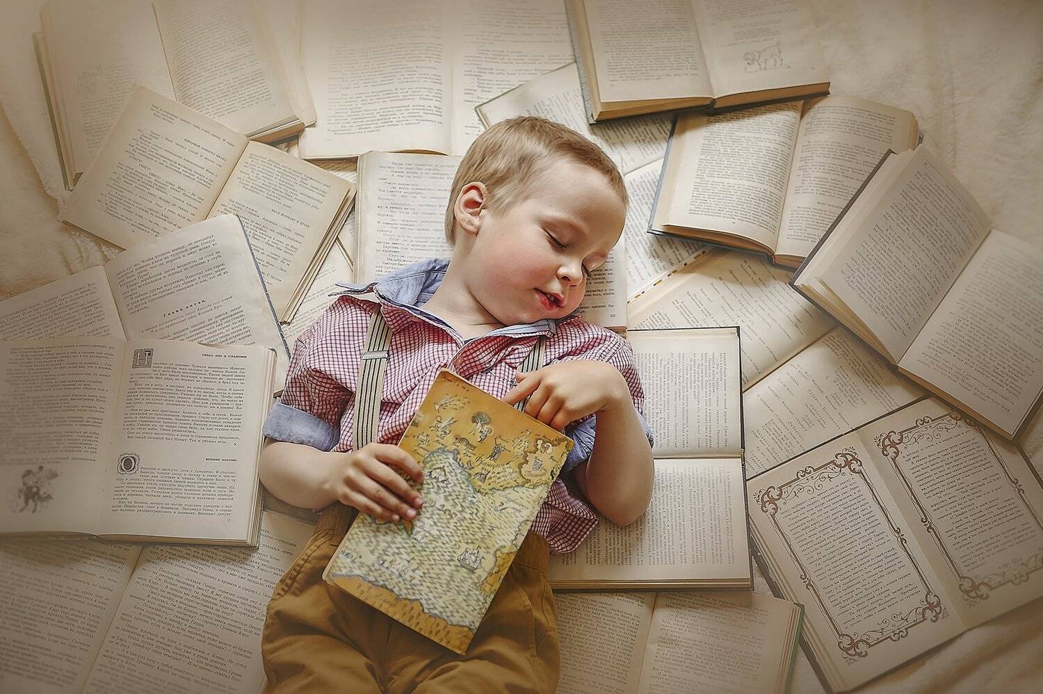 , Ксения Лысенкова