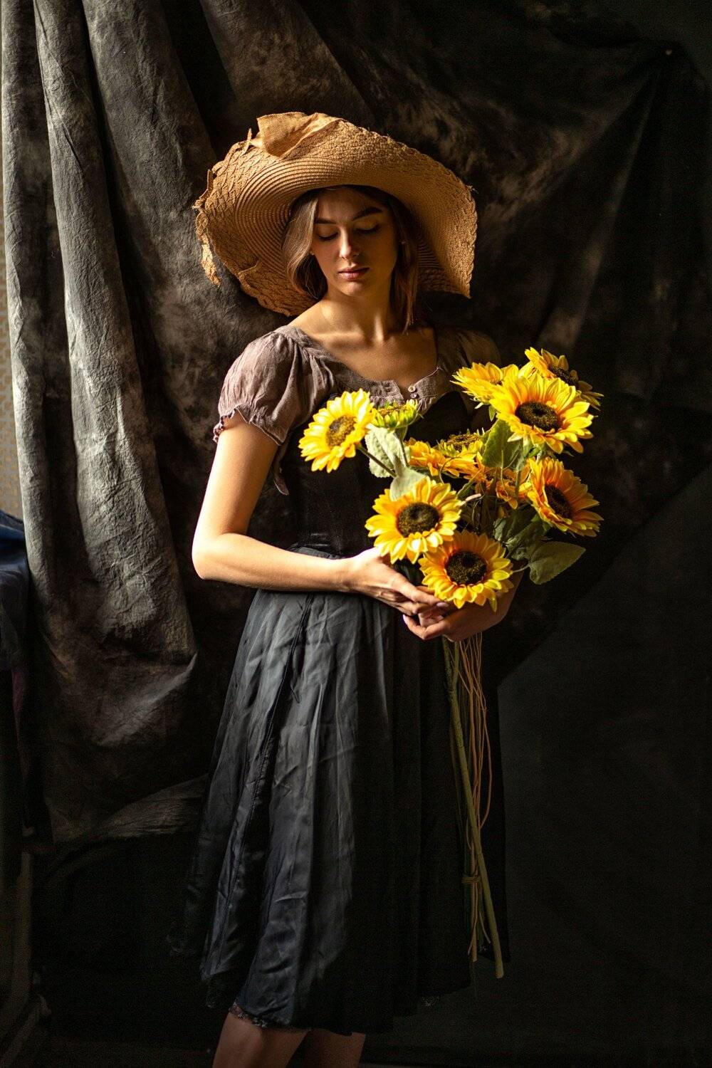 woman, historyportrait, photo, photoproject, arrphoto, picture, фотосесия, женскийпортрет, историческийпортрет, Полина Ша