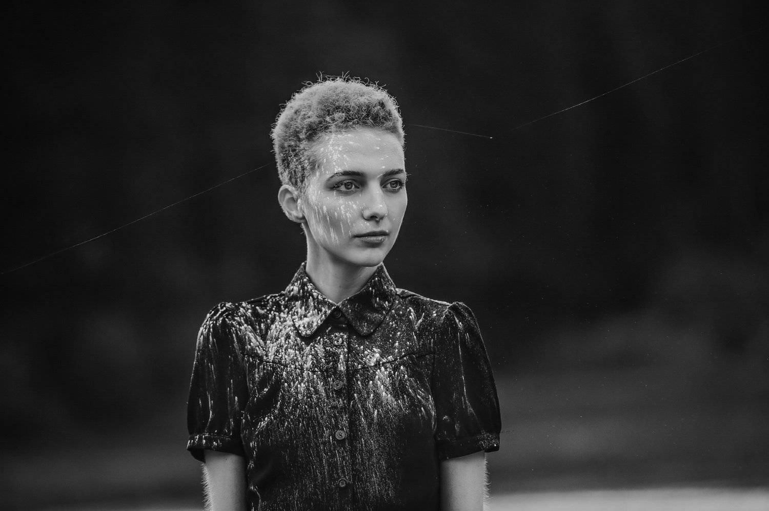 , Курта Аркадий