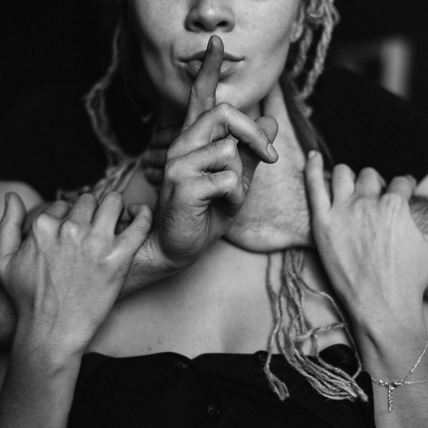 , Марина Щеглова