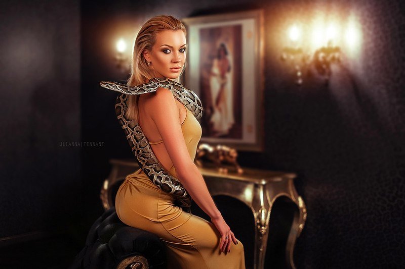 *** фото превью