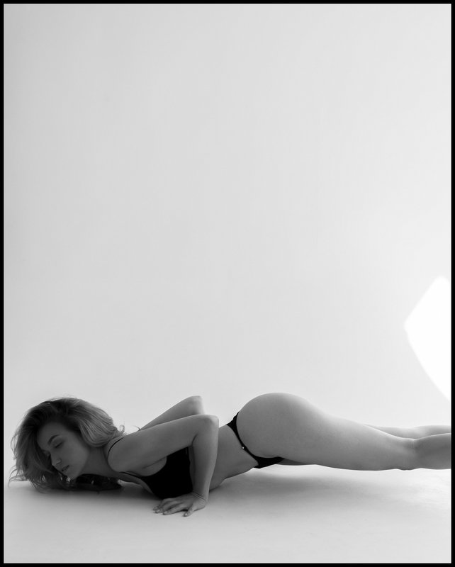 /// фото превью