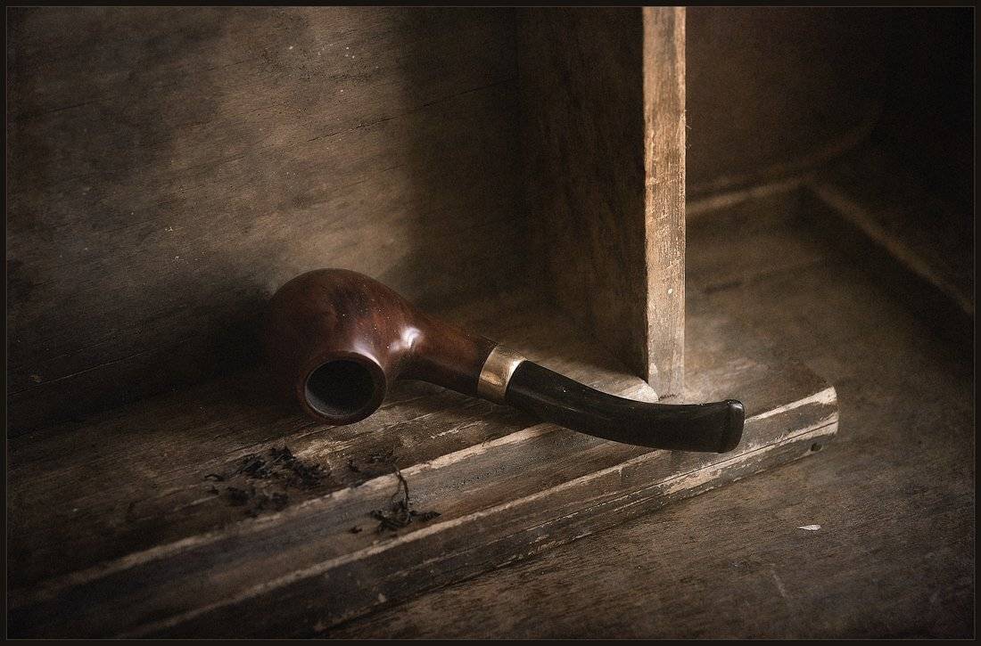 , Александр Хромеев