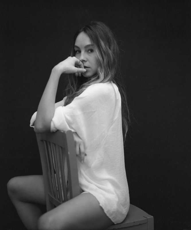 * фото превью