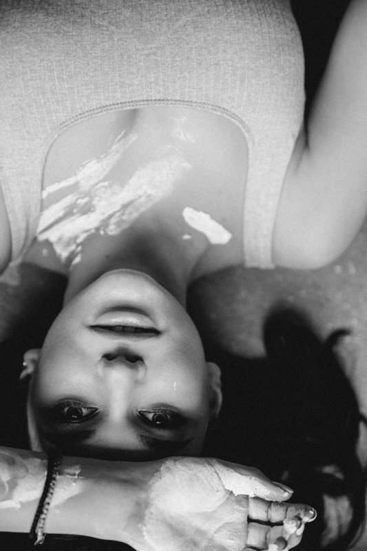 Лера фото превью