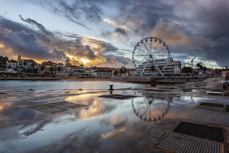 фото превью